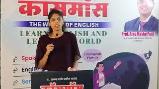 Health vs. Money 💰🩺 | Thoughtful Talk by Dr. Pragati | What Truly Matters in Life?