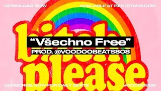 FREE 