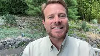 Dental SEO Pros Guarantee