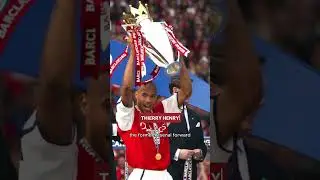 Players who have won the Professional Footballers' Association (PFA) Award