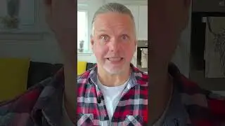Game Dev: I wanted the game to feel like work