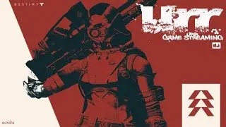 Destiny 2 Guided Game Gameplay (Week #11) The Leviathan Raid