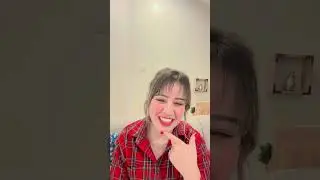 ليلة عند أمّو؟ لا لا… أنا نولّي شخص آخر 😂💃