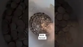 How much money carwash makes ?💸 [Luxury Lifestyle Motivation] #shorts #lifestyle #motivation
