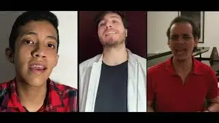 Bello Durmiente 2020 - La Mújura