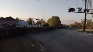 Every Scrap Yard Run Trains Trains Traind