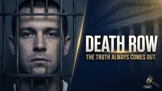 Serial Killer Called 911 To CONFESS... What He Said SHOCKED Everyone