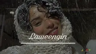 Pashto remix slowed to perfection 🐻
