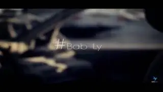 Outlook rap eyes joblessnes