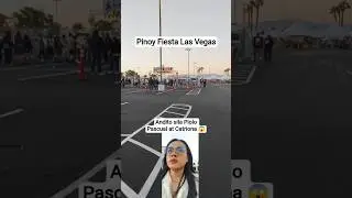 #pinoyfiesta #festival #pinoyshows #piolopascual #catrionagray #pinoysausa #kamangyanvlogs #viral