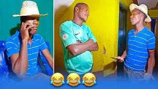 Burji Comedy | Shelel😂😂😂Afeemita woll dabanoo male kogodumaa yedoo