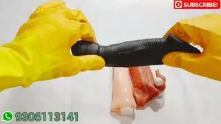 dragon condom | black condom | vibrating condom | penis sleeves | reusable condom |Silicon condom |