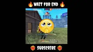 ob36 new update in garena free fire | #shorts #Shorts #freefireshorts #ob36 #newupdate