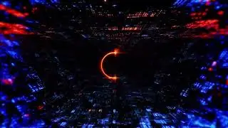 Virtual Self - Ghost Voices (supa slowed to perfection by D6hMuzixxx)
