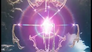Mobius Final Fantasy October 2018 Boosted Greater Summon