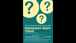 Rallies and Protests in Jewish Law and Thought