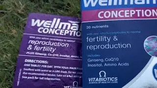 wellman best multivitamin&rsquo;s for men health| increase  sprem count and thick semen