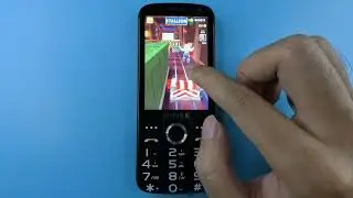 Bihee A89 - Review Speed Test, Benchmark, Gaming Test!