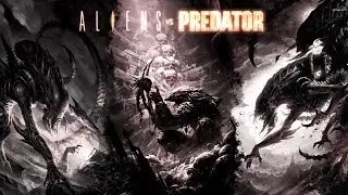 Aliens vs BBE Cetanu