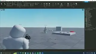 TPS gun showcase 2