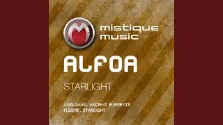 Ancient Elements (Original Mix)
