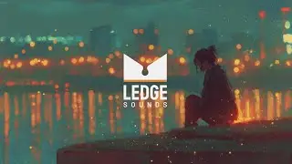 Noppo - It's Over