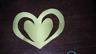 DETALLE PARA EL 14 DE FEBRERO