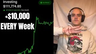 3 of The Best Options Trading Strategies (Make Lots of $$$)
