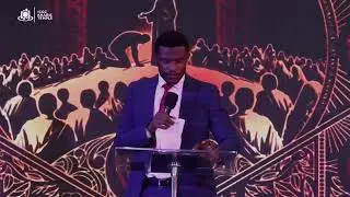 WORD IMPACT SERVICE