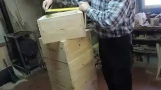 мфу с крышкой пирамидой