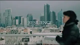 ARES - RESILIENCE