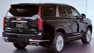 2026 Hummer H2 Dartz Prombron: Il SUV Blindato Pi&ugrave; Estremo e Lussuoso dell&rsquo;Anno!