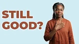 Can You Still Eat Food Past The Best By Date?