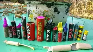 ✅🔥 БОМБОЧКИ vs КАСТРЮЛЯ 🔴ЛУЧШАЯ ПИРОТЕХНИКА 🔴МОЯ ПИРОТЕХНИКА