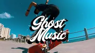 Moodshift - What About My Love (feat. Lucas Nord, Oliver Nelson & flyckt) Happy Dance 2020👻