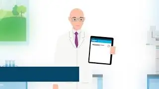 Agilent Food Authenticity Solutions for Food Integrity and Safety