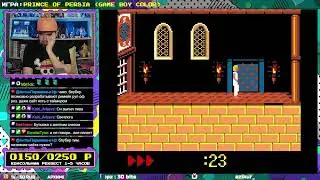 🕹️ LOG99 ► РЕКВЕСТЫ ОТ ЗРИТЕЛЕЙ И МОИ ИГРЫ 🕹️ Прямой эфир через restream.su
