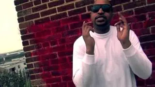 Mademan4real 
