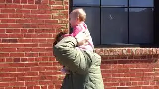 BONUS: Sunday Shuffle!