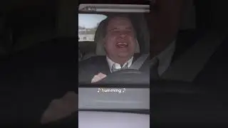 It's time for this gem.