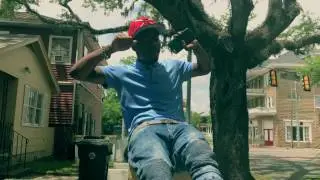 Kamera Kameron- I Had 2 Get Me Some Money Official Music Video 4k