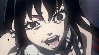 MINATSUKI TAKAMI EDIT || DEADMANWONDERLAND