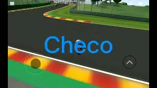 If f1 drivers Played Madcar F1