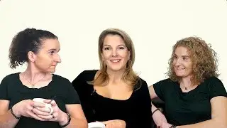 Barnából SZŐKE / SZŐKÍTÉS a gyakorlatban S01E29.