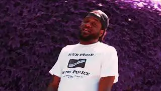 Biv Da Great U.G.K. (Official Video) shoy by @iceyytv