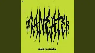 Maneater