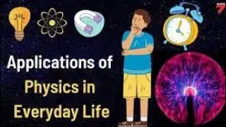 Physics in daily life |#dailylife #physics #physicslearning #dailylifephysics
