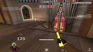 TF2 | Scream Fortress XVII