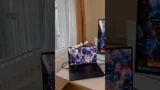 Integrating Mac with Windows!