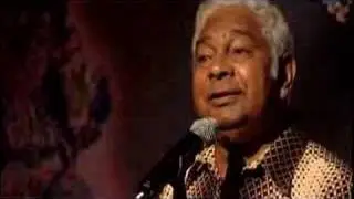 RocKwiz 6: Jimmy Little